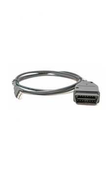 KKL-USB адаптер (ВАСЯ диагност 1.1)
